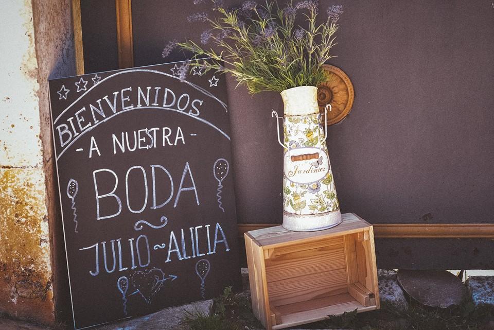 El Senorio De La Serrezuela Aldeanueva de la Serrezuela Luaran gambar